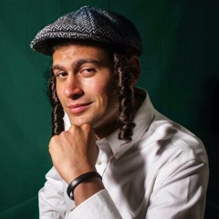 A Love Song feat. Ben Boon