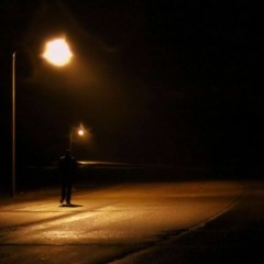 horroRmovie
