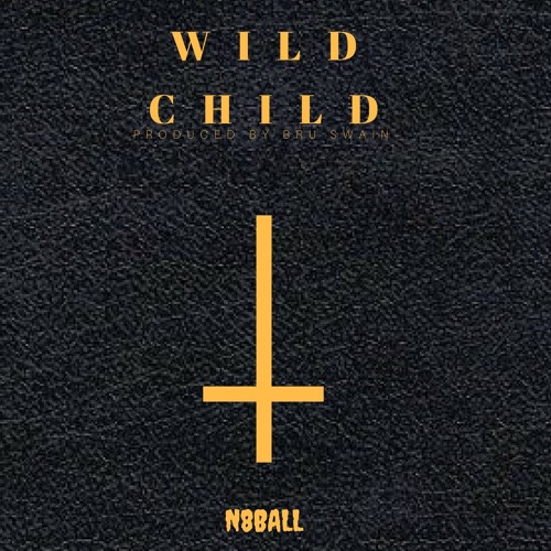 WildChild(prod. by Bru Swain)