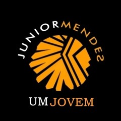 Junior Mendes - Um Jovem (Part. Evandro Mesquita) (2017)