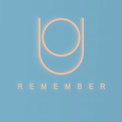 RADU - REMEMBER