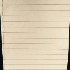 All 4 you (prod. SWAZE)