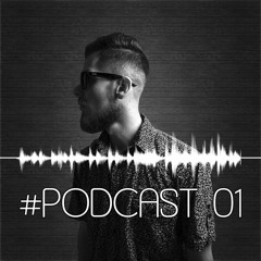Kluppell's Podcast #01