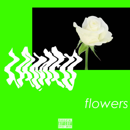 Stream flowers (K BoW remix) FREE DL by K BoW Listen online for free
