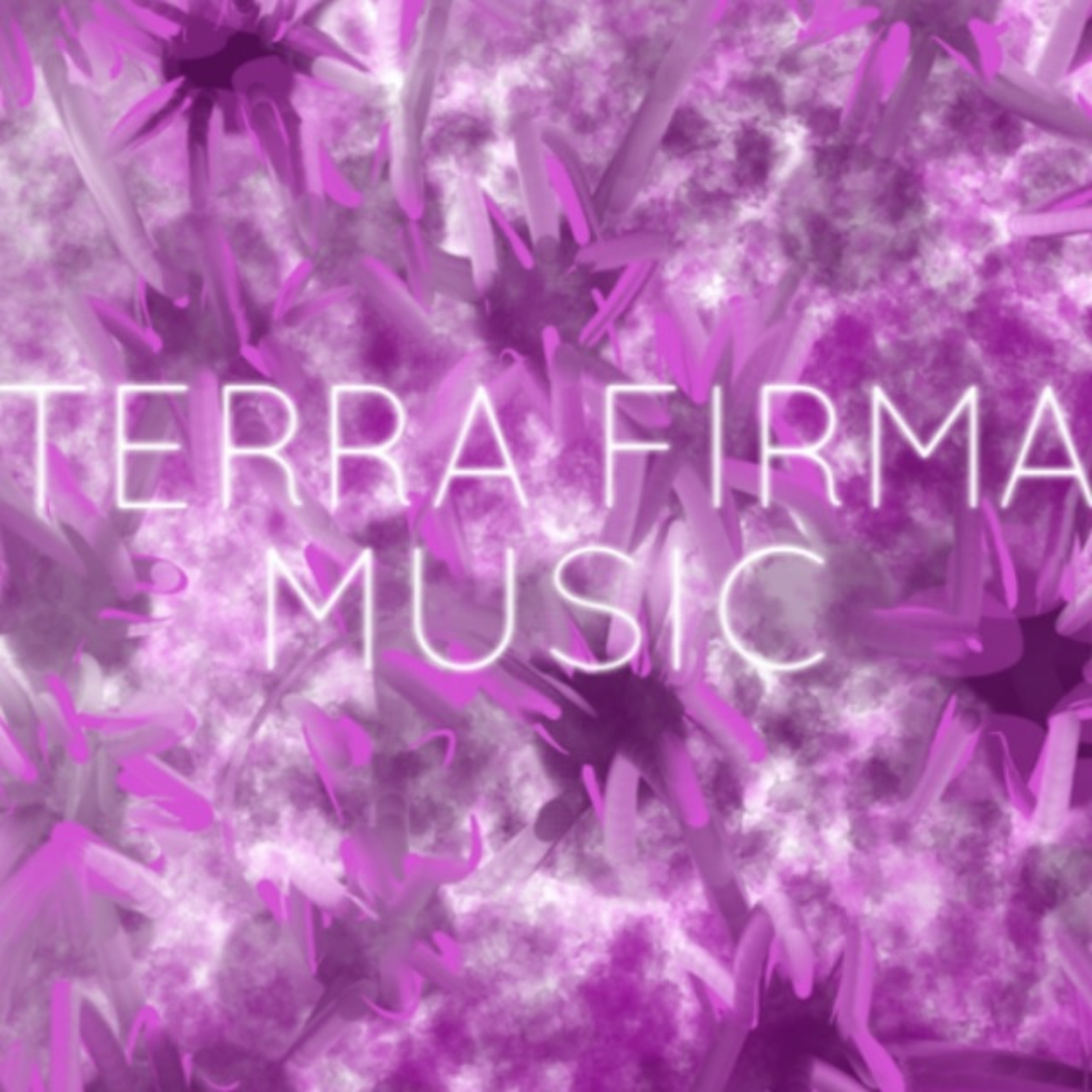 Horsepucky / Terra Firma Music