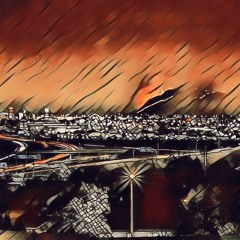 Kalebloc- Pack who (Prod. Ron-Ron & Joog)