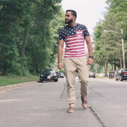 Yaar Maar (Kamal grewal)