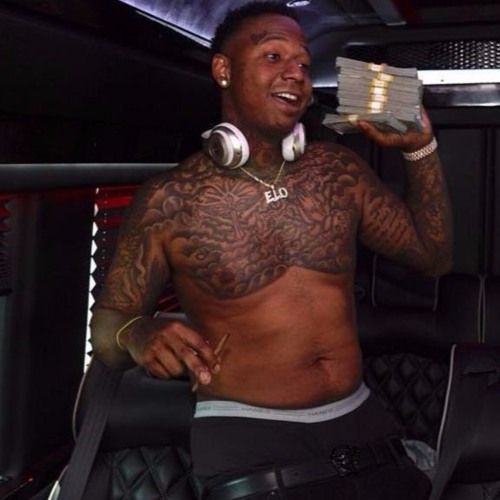 Stream MoneyBagg Yo- Money Flow by TrakSwitcherz | Listen online for ...