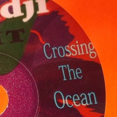 Setondji feat. Roots Massacre Prod. - Crossing the Ocean