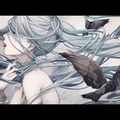 【UTAU】ゴーストルール (Ghost Rule Crusher Remix) 【重音テト】