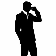 VIRIAN KANAI -MR. NO GOOD MAN