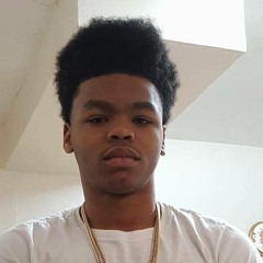 Drose : Real From The Fake