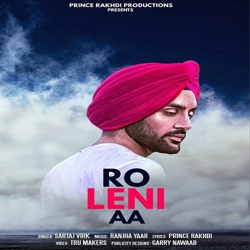 Ro Leni Aa (DjPunjab.In)