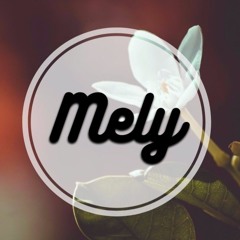 Mely X Mademoiselle (Zouk Kompa Remix)