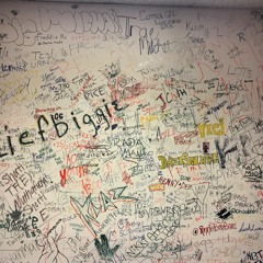 Big Michael - Whole Family