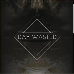 Day Wasted ft. $ACRIFICE $INO (Prod. Dol x Juggman Rico)