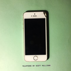 TELEPHONE
