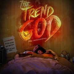 Throwin Shade-Produced by Cash Money AP/ Forrest B-TrendGod Mixtape(Ottosilence)