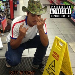 YungL Ft. Low Cast(DroBoyzz)(Prod.Young Taylor)