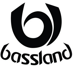 Final Boss (Dillon Francis Remix) [cut]