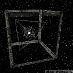Viktor Fiddler - The Rubik - On