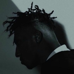 8:28 - Lecrae [All Things Work Together] Youtube Der Witz