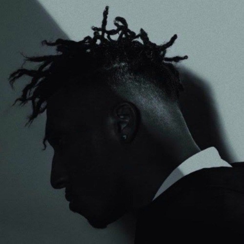 8:28 - Lecrae [All Things Work Together] Youtube Der Witz
