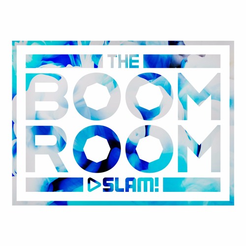 169 - The Boom Room - Miss Melera