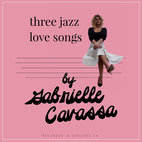 What A Little Moonlight Can Do