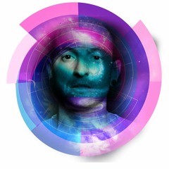 Linkin Park - Papercut (SpiralGeyser Spin)