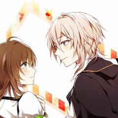 Nightcore  -   Hurricane