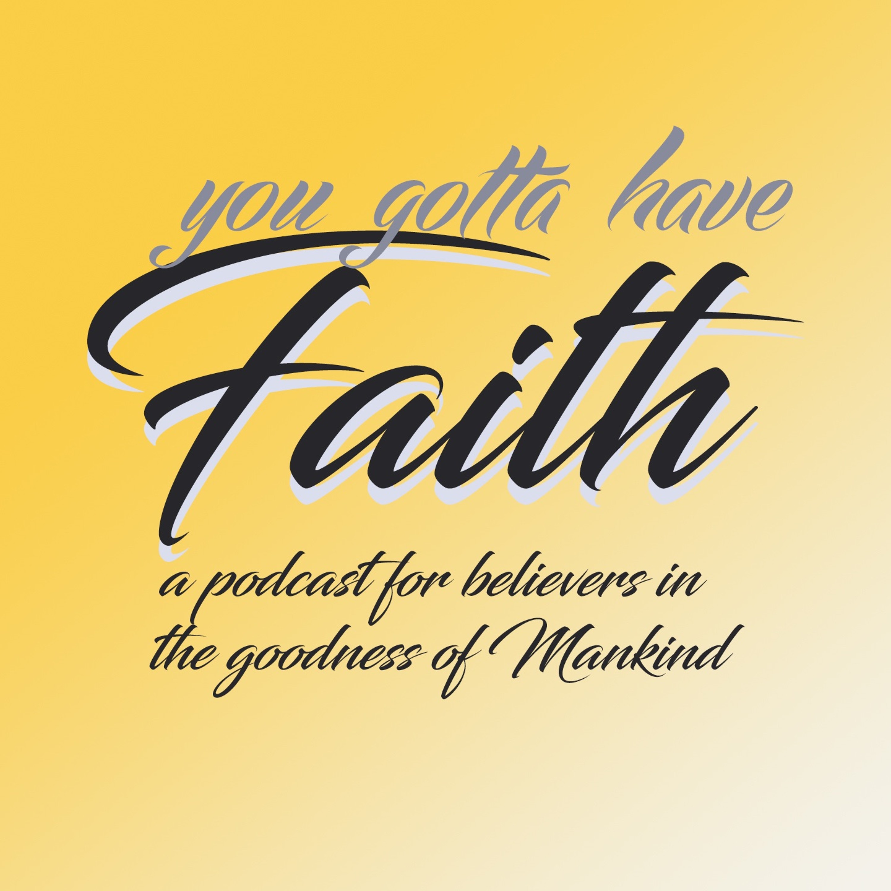 Faith Episode 01 - The Burning Bush (Exodus 2 - 1-15) episode artwork