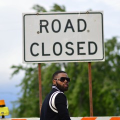 Tunnel Vision Freestyle(Kodak Black) Winning Season 2017