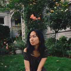 The Suburbs (prod. LETJOUX)