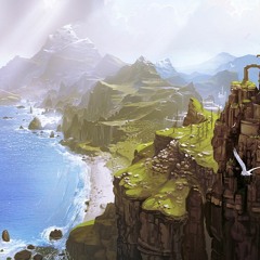 We'll Die Together In Our Dreams