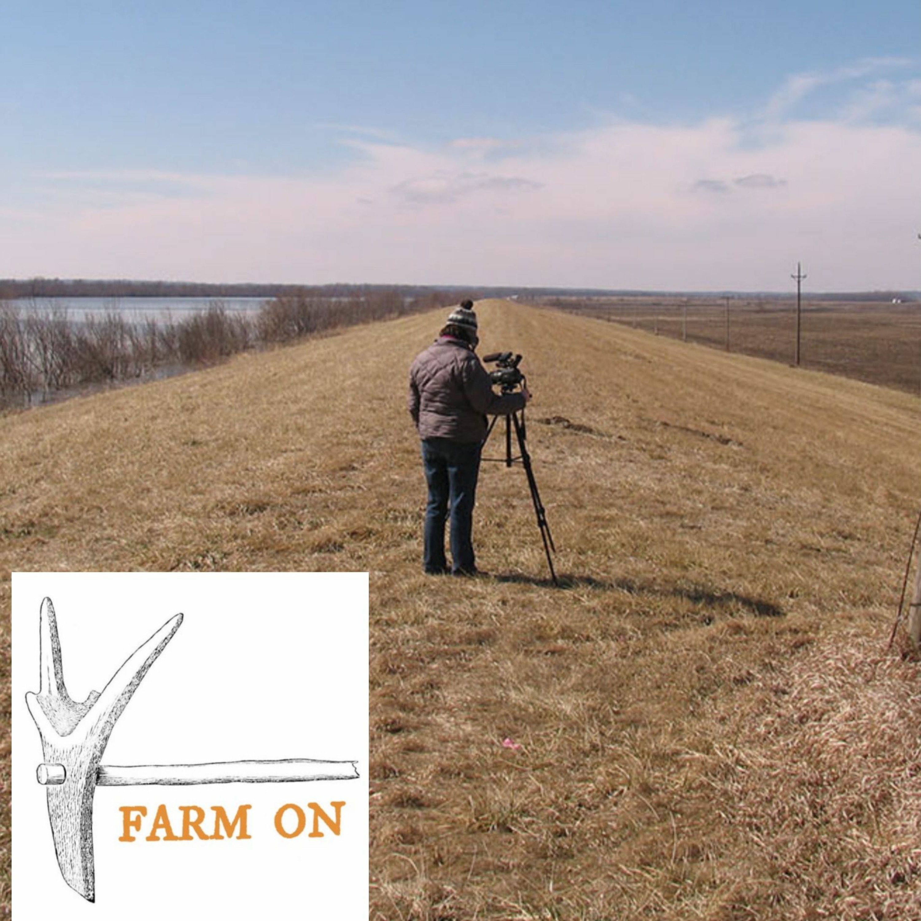 Farm On
