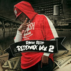 15 - Party Monster (REDDmix)