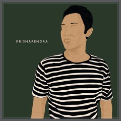 Matahari Yang Takkan Pernah Terganti