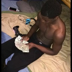 Jay Dee Y TF WOULD I LIE