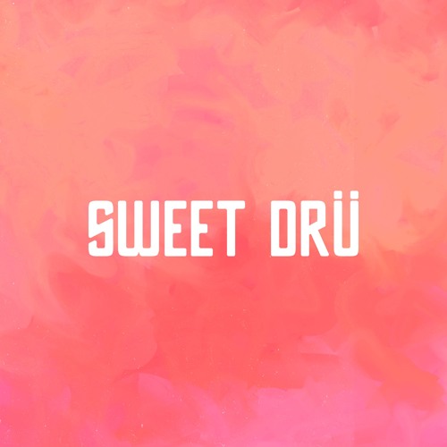Roscoe Dash - All The Way Turnt Up (Sweet Dru Remix)