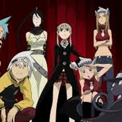 Soul Eater - Opening 1 - Resonance - Full English Cover - By The Unknown Songbird