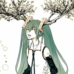 【UTAUカバー】Thoughtful Zombie【Shinohime Yamamoto HARSH】
