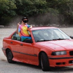 06