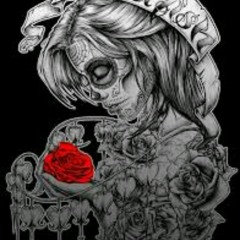 powerful Road by dr. Rose I have the followers like dr. Martin Luther King I have the screen in the leadership like Malcolm X I am a preacher teacher and this is my testimony black roses daughter rose X.mp3