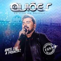 Aviões  -  Desconta A Raiva - Musica oficial