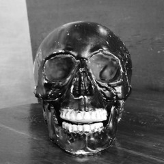 Demons (Part 2) (prod. Louie Marciano)