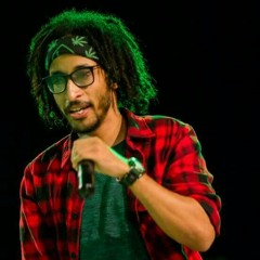 3TWa|بكره كل حاجه |دس في النظام