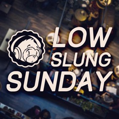 Low Slung Sunday Mix