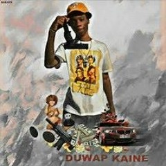 DUWAP KAINE MISUNDERSTOOD   FULL SONG √ 2KMIXTAP