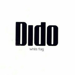 Dido-White Flag ft. Ash (cover)